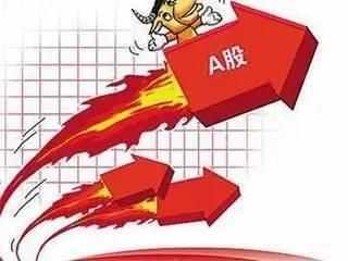 不知道什么时候买卖股票,看一眼成交量就够了