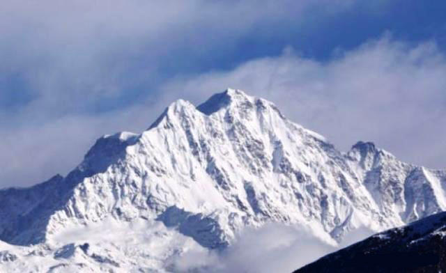 &atilde;&aring;&eacute;&brvbar;&not;&aelig;&eacute;&aring;&deg;&aring;&middot;&aring;&nbsp;&eacute;&aelig;&para;&egrave;&atilde;&ccedil;&aring;&ccedil;&aelig;&aring;&deg;&ccedil;&micro;&aelig;