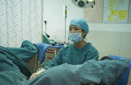 为什么有些女性"顺产"不用"侧切"?男女都该知道,别害羞