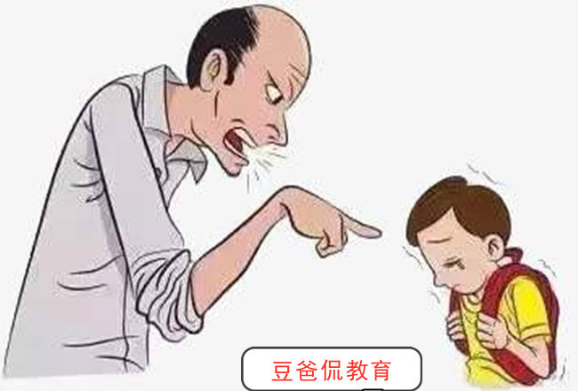 警惕三个现象,及早预防孤僻症,为孩子的健康成长正确引航