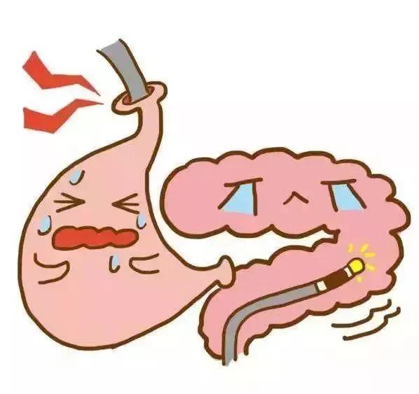 一岁半孩子,鼻涕样,稀便,医生诊断是急性肠胃炎,该怎么护理?