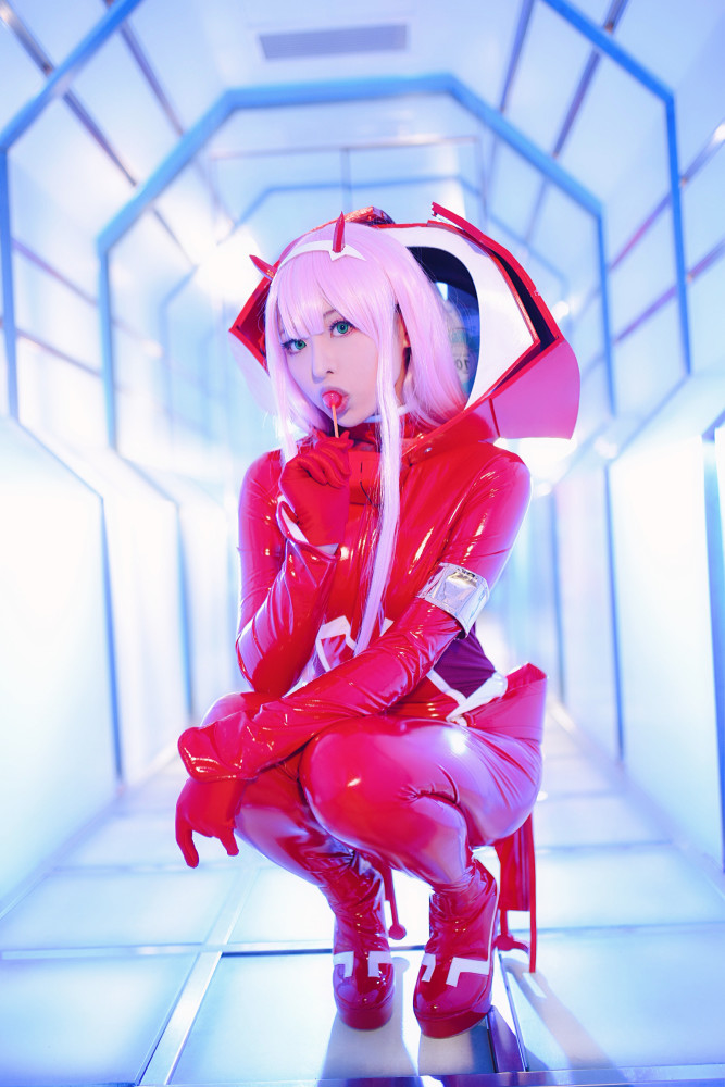 cosplay,coser,002,妹子,国家队