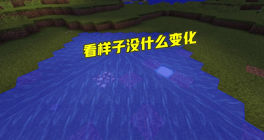 トップ100 Minecraft 照明方块