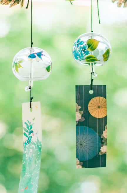 背景图,壁纸,缘分,绿油油