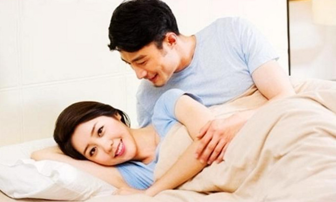 为什么越来越多女性怀不上孩子?以下这3个行为,想怀孕