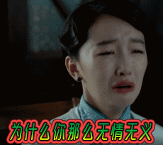 【开心食堂】三人同行,一人免单!