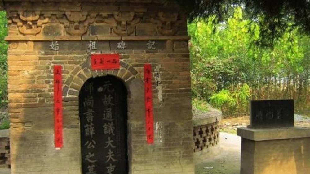 吕布,猛将,三国,曹操,董卓,温侯