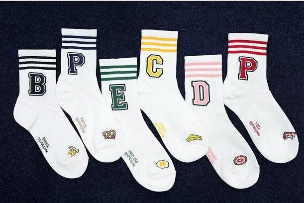 沈梦辰用洪荒之力学杨幂,效果却差了十万八千