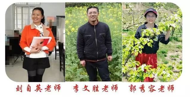 娄底二中一漂亮女生摘取2019高考娄底文科第一名,她感慨万千