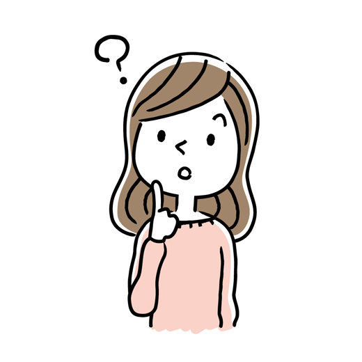 小君从广东省教育厅官网获悉,广东省2019年普通高中思想政治,语文v语文广西百色高中图片