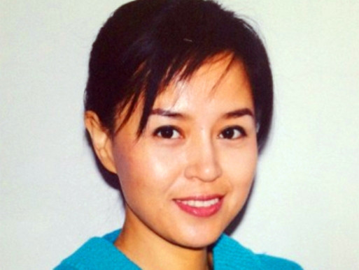 曾红遍东北三省,拒绝赵本山出演搭档,今50岁容