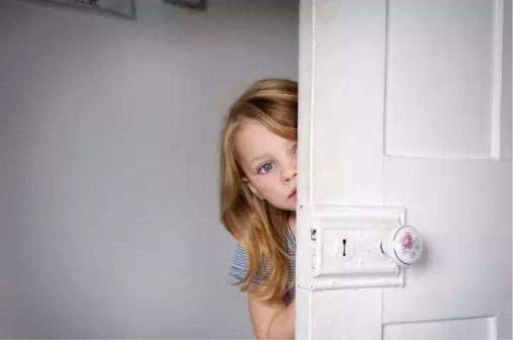 父母读取背后原因,采取大措施