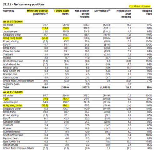 爱马仕牛的不是包,是数据!销售只有LVMH 的1