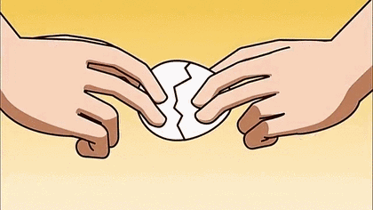 说说减肥这些年,你到底践踏了多少蛋黄?