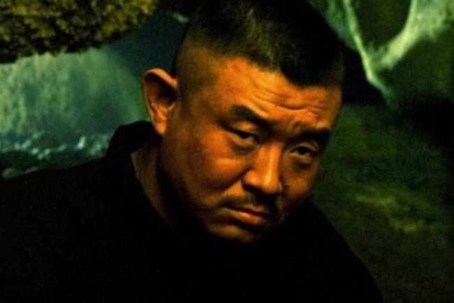 后来刘黑七又投靠了日本人,彻底沦为汉奸,在抗日战争中,勾结伪日军给