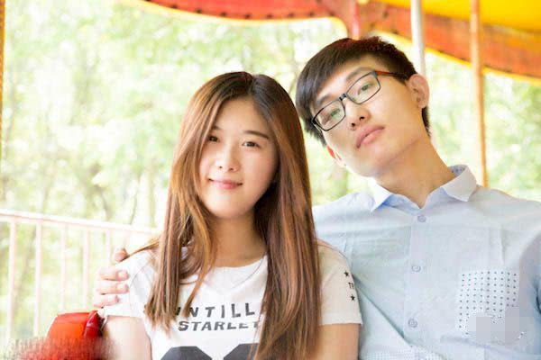 情商高的女生这么谈恋爱,难怪能够得到男人的真心