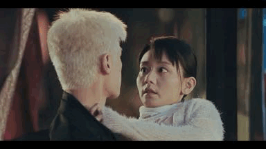 动物管理局,郝运,变色龙,卞梁,王子文