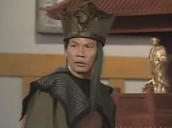 韦一笑的轻功为什么如此了得?