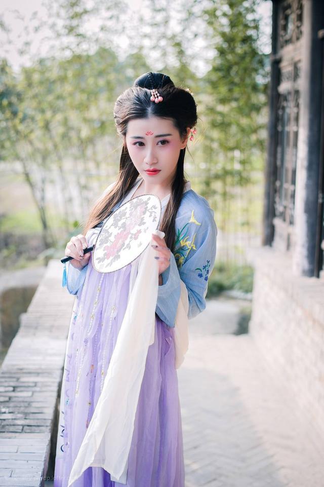 图片 2