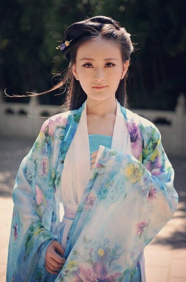 图片 4