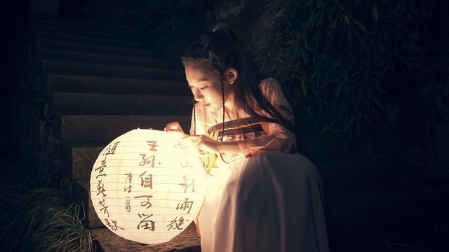 图片 5