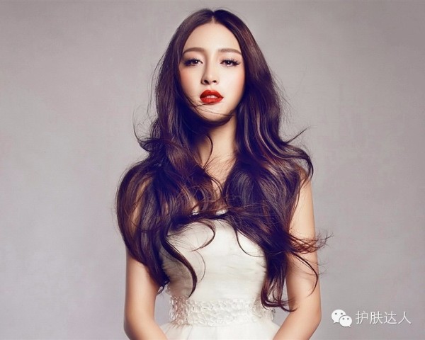 揭秘:女人一生睡多少个男人算值?