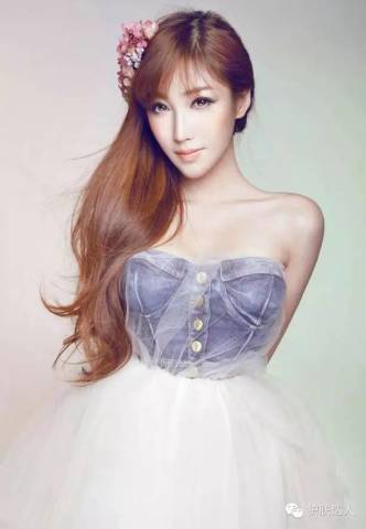 揭秘:女人一生睡多少个男人算值?