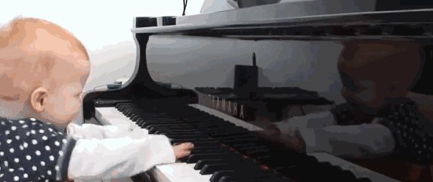 629_264gif 动态图 动图