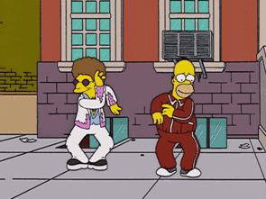 动漫 卡通 漫画 头像 游戏截图 295_221 gif 动态图 动图