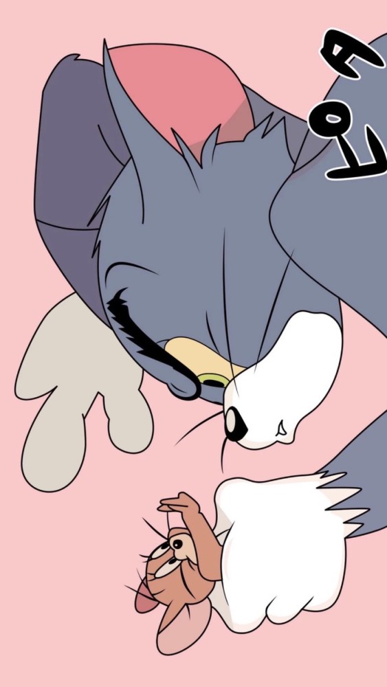 动漫 卡通 漫画 设计 矢量 矢量图 素材 头像 700_1244 竖版 竖屏