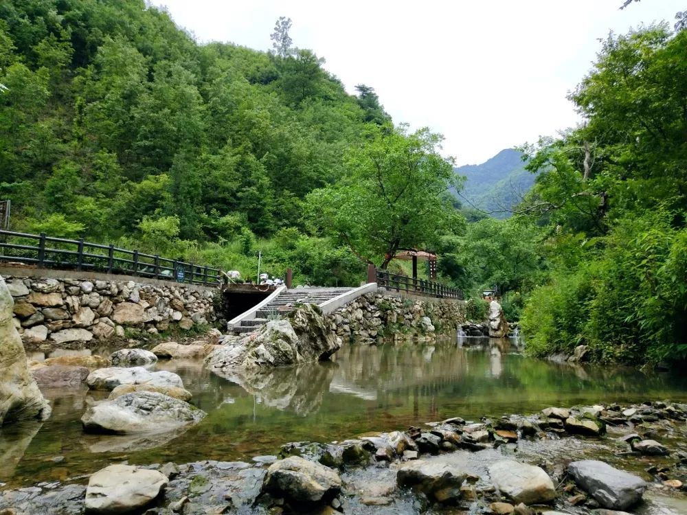 朝天区,曾家山,明月峡,旅游景区,峡谷,朝天峡