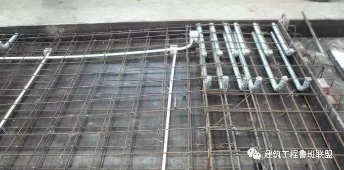 装配式建筑,墙体,接线盒