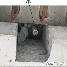 装配式建筑的水,电预留预埋如何做?