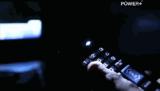 560_320 gif 动态图 动图