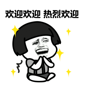 看!来自俄罗斯的这群朋友走进了三十岗乡