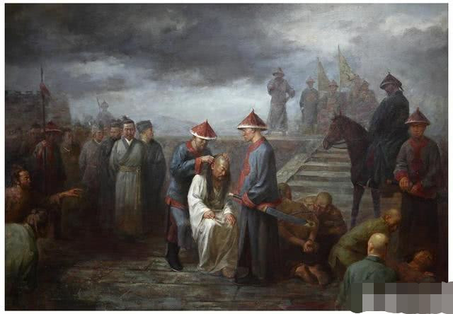 清朝灭亡后,为何很多汉人不愿剪掉辫子,反而满人愿意剪掉辫子