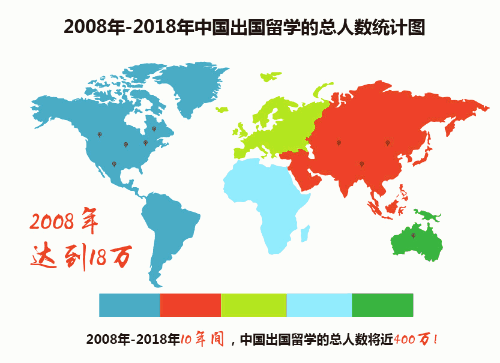 2019美国人口数量_美国人口数量图片(2)