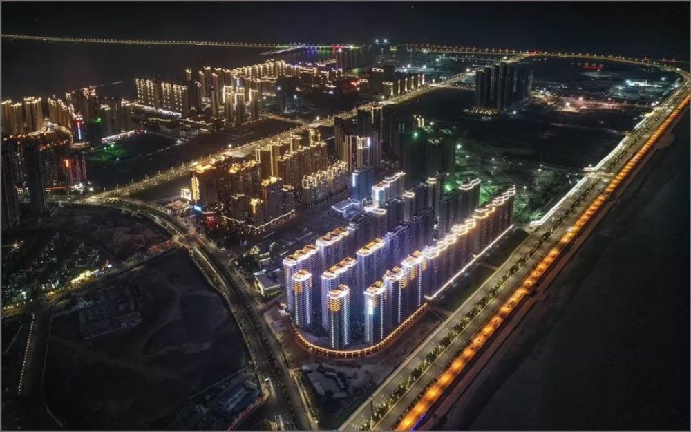 10.东海岸
