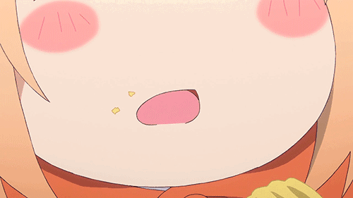 猛男都用这种动态表情包