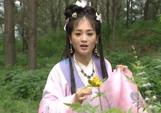 上错花轿嫁对郎,李佳璘,聂远,杜冰雁,黄奕,李玉湖