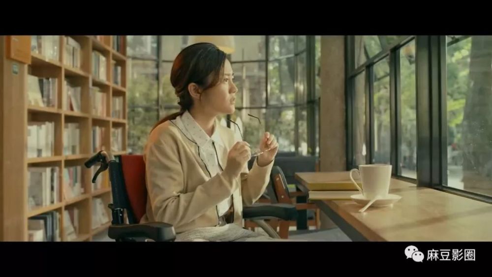 《老师,好》是一部很有青春气息的情怀电影.