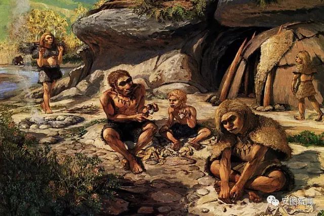 神秘洞穴,揭开2.6万年前 延边地区最早人类!