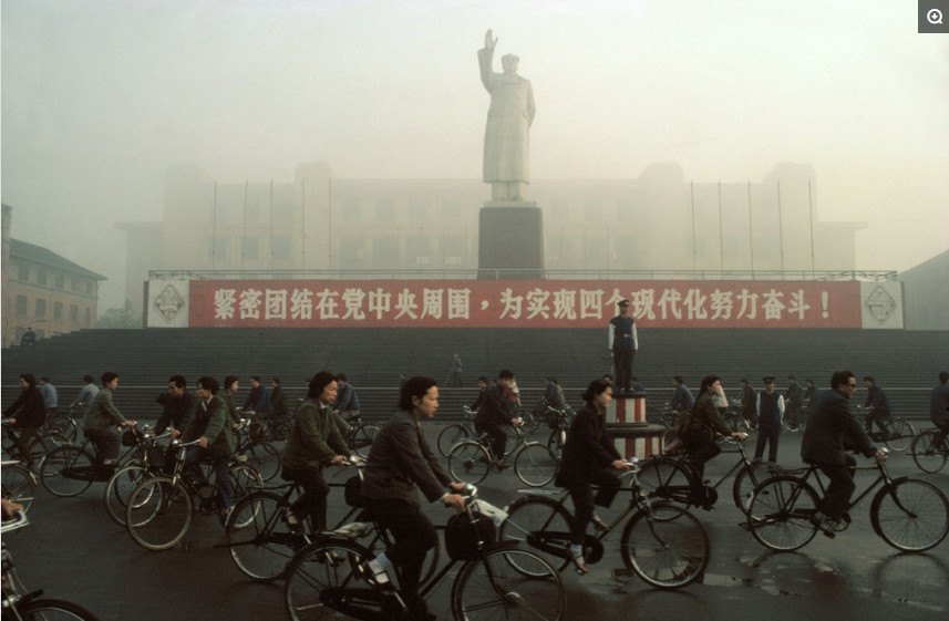 成都,汽车站,天府广场,无轨电车