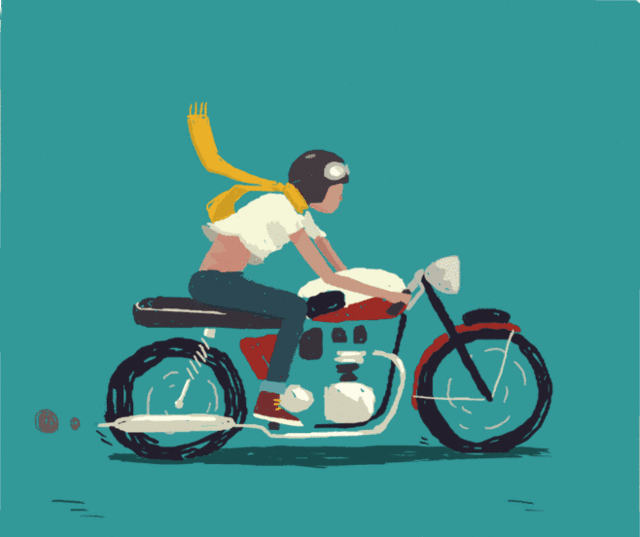 电动车,天门市