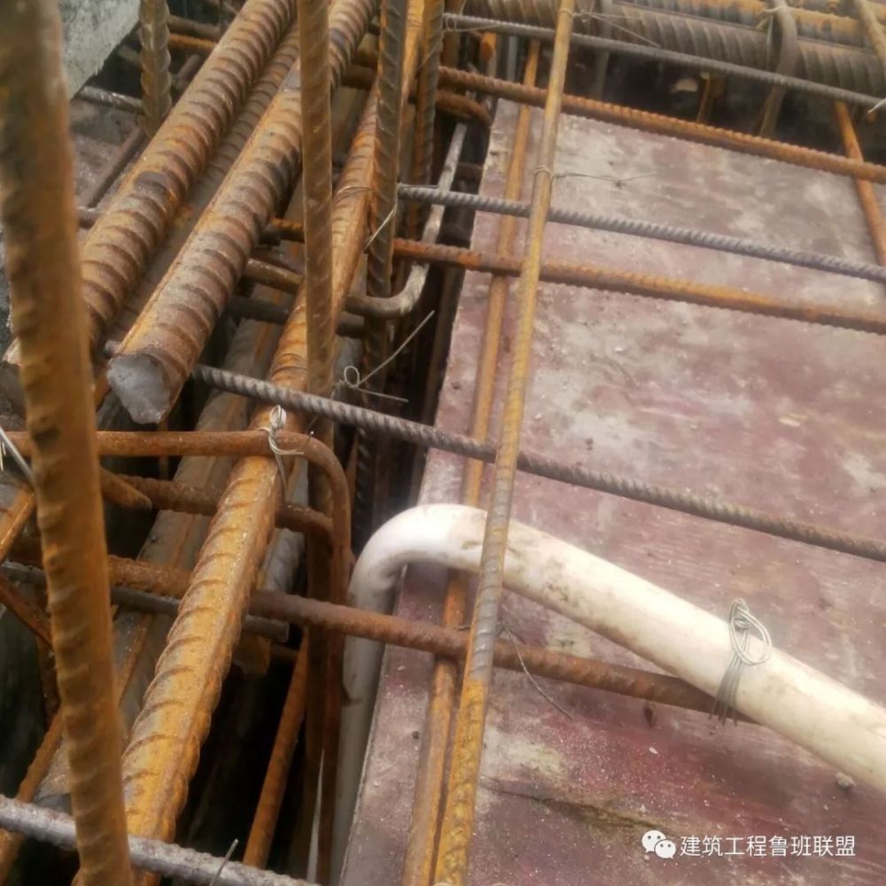 pvc╱kbg╱jdg╱sc:四种线管如何选择?如何预埋?
