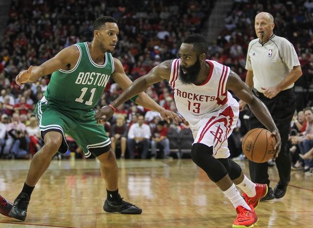 8:30起视频直播3场精彩比赛