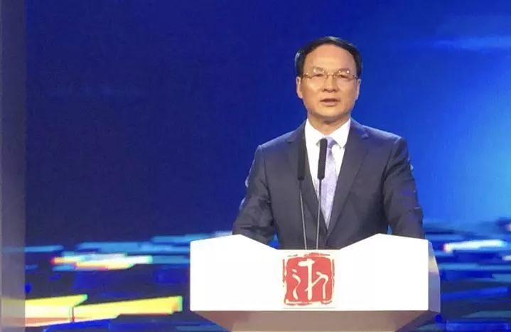 浙江省气象局副局长王东法(资料图)