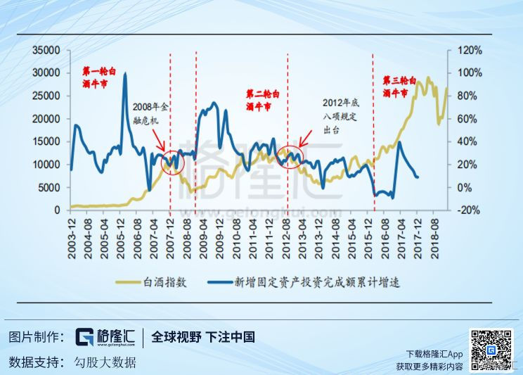 中烟香港,贵州茅台,a股,港股,股价,股票