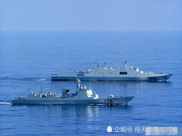 舰艇,海军舰艇,中国海军,深蓝,海军