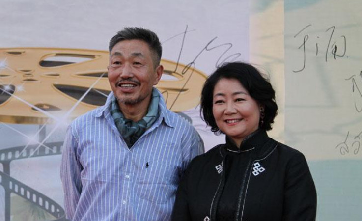 国家一级演员,杜源,爸爸专业户,初恋,女儿